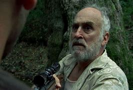 Image result for Jeffrey DeMunn Walking Dead