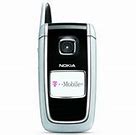 Image result for Nokia First Model