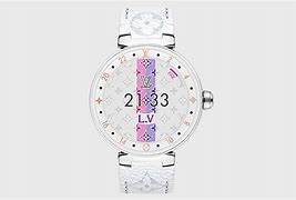 Image result for Smartwatch 3 Watch Face