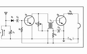 Image result for Schematic Diagram of Any Circuit