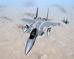 Image result for F-15 493rd Fighter SQD Grim Reapers iPhone NN11 Pro Max Snap Case