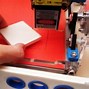 Image result for STL Files for 3D Fiber Laser Engraver