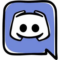 Image result for Discord Icon Effect PNG