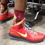 Image result for Nike All-Star Shoes Galaxy