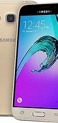 Image result for Samsung Galaxy J3 2016
