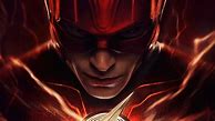 Image result for 4K Superhero Wallpaper The Flash