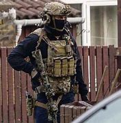 Image result for SAS Special Forces