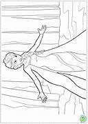 Image result for Frozen Do You Want to Build a Snowman Coloring Book