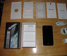 Image result for iPhone 4 32