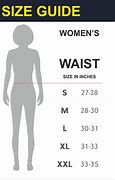 Image result for 7/8 Inch Waist