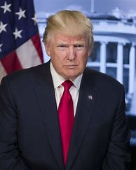 Image result for Trump Campaign Pics