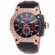 Image result for Veloci Tech Watches