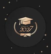 Image result for 2027 Graduation