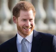 Image result for Prince Harry CNN