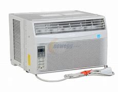 Image result for Sharp Window Air Conditioner