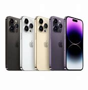 Image result for Prix iPhone 14 Senegal