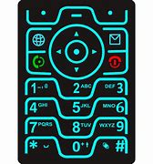 Image result for Keypad Phone Logo