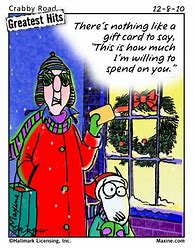 Image result for Maxine Cartoons About Work