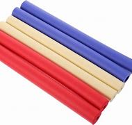 Image result for Rubber Tube Grip