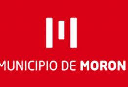 Image result for Municipio de Morón