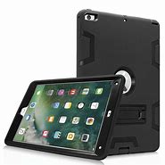 Image result for iPad Cover and Screen Protector