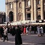 Image result for Vatican City Ruler