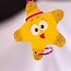 Image result for Dora Glowy Star Toy