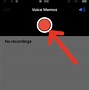 Image result for iPhone X Microphone Muffled