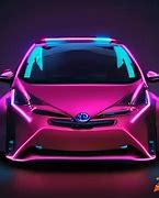 Image result for Toyota Accent