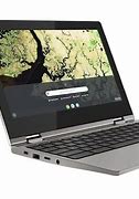 Image result for Lenovo Chromebook C340