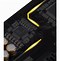 Image result for Gigabyte Z390 Ud Series Motherboard