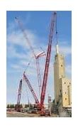 Image result for Us Biggest Cranes