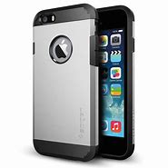 Image result for iPhone 6 Tough Case