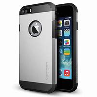 Image result for iPhone 6s C Case