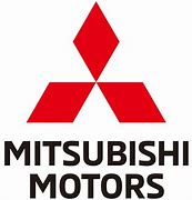 Image result for Mitsubishi Corporation Fund for Europe and Africa Logo