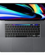 Image result for Mac Pro 2019
