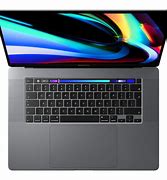 Image result for apple pro