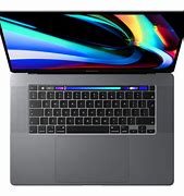 Image result for Apple MacBook Core