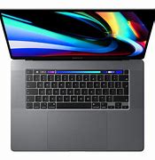 Image result for Macbool Pro 16 Inch