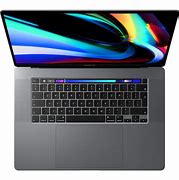 Image result for MacBook Pro 15 2019 Space Grey
