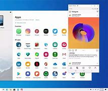 Image result for Google Phone App for PC