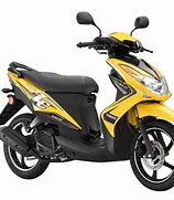Image result for Yamaha Ego LC