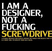 Image result for Funny Graphic Design Signs