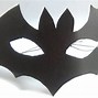 Image result for Where Bat Mask Skery