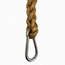 Image result for Manila Rope Fittings