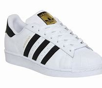 Image result for Adidas Superstar Shoes