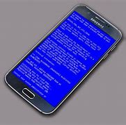 Image result for Android 9 BSOD