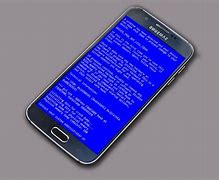 Image result for Phone Screen Issues