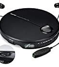 Image result for Smallest CD Player
