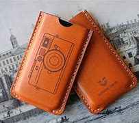 Image result for iPhone Camera Case